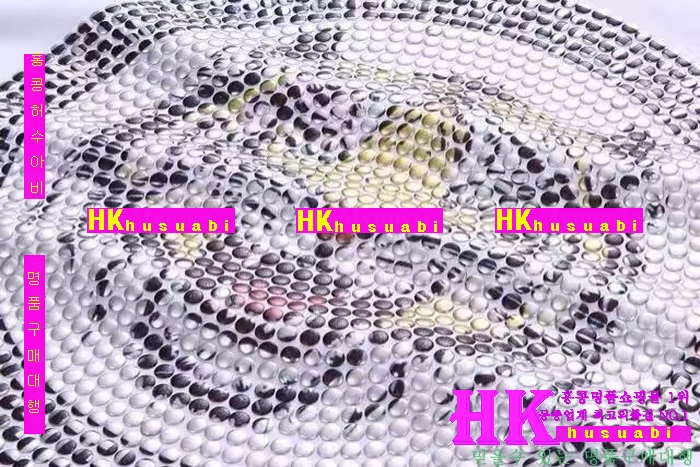 NEW ����� �Ż� ���� ����Ƽ���� GV170322-5