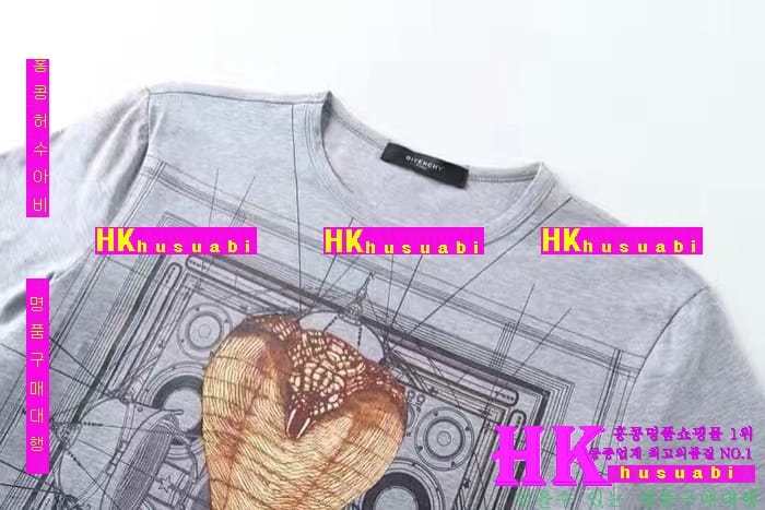 NEW ����� �Ż� ���� ����Ƽ���� GV170322-9