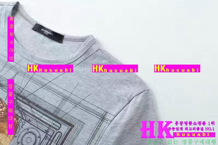 NEW ����� �Ż� ���� ����Ƽ���� GV170322-8