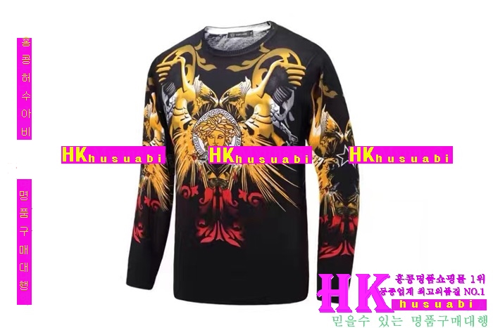 NEW ������ü �Ż� ���� �ĵ�Ƽ VE170322-52