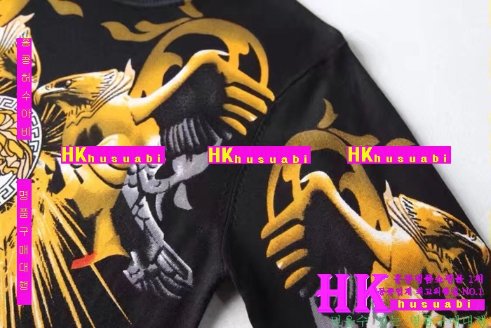 NEW ������ü �Ż� ���� �ĵ�Ƽ VE170322-52