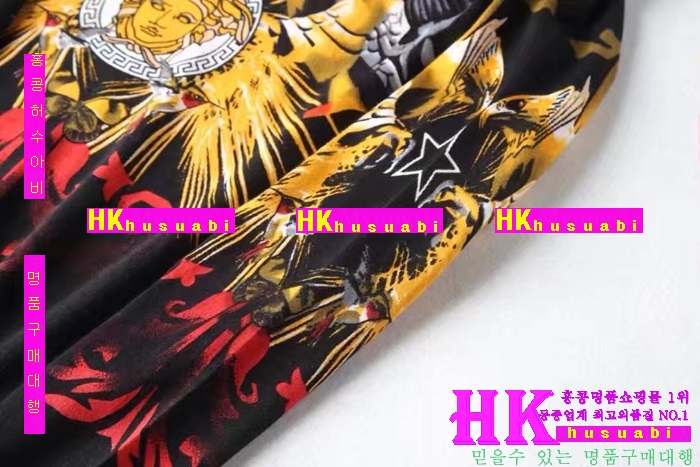 NEW ������ü �Ż� ���� �ĵ�Ƽ VE170322-52