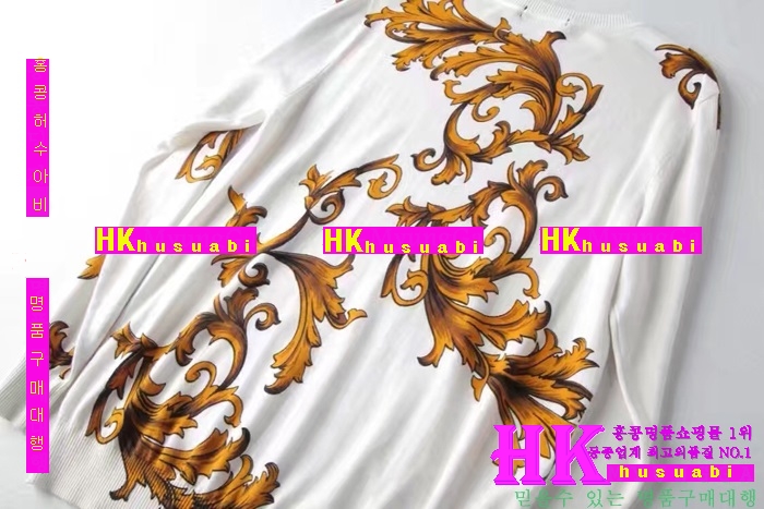 NEW ������ü �Ż� ���� �ĵ�Ƽ VE170322-53