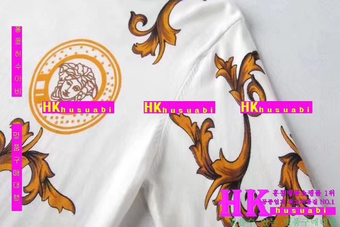 NEW ������ü �Ż� ���� �ĵ�Ƽ VE170322-53