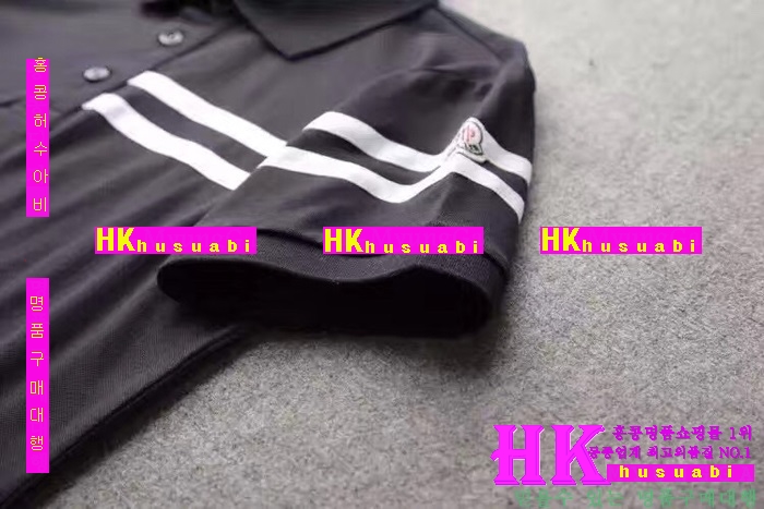 NEW ��Ŭ���� �Ż� ���� ���� Ƽ���� MO170322-9