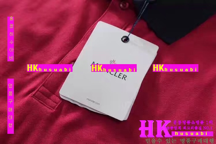 NEW ��Ŭ���� �Ż� ���� ���� Ƽ���� MO170322-6