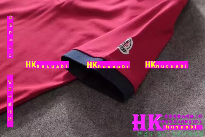 NEW ��Ŭ���� �Ż� ���� ���� Ƽ���� MO170322-6