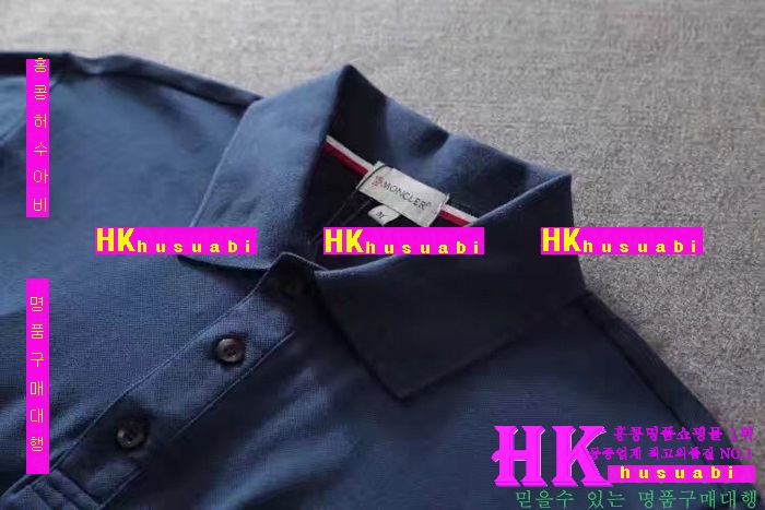 NEW ��Ŭ���� �Ż� ���� ���� Ƽ���� MO170322-1