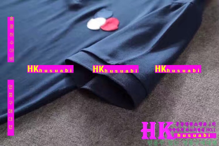NEW ��Ŭ���� �Ż� ���� ���� Ƽ���� MO170322-1