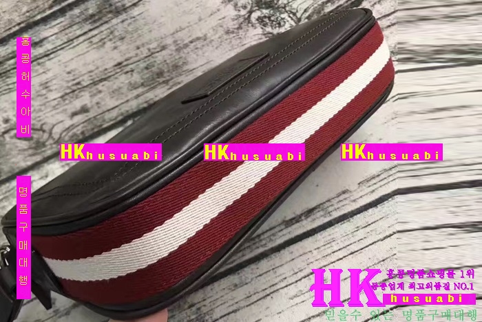 NEW �߸� �Ż� ������ ���� Ŭ��ġ BY170323-27