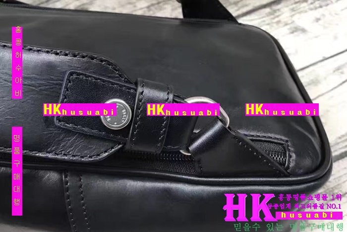 NEW �߸� �Ż� ������ ���� BY170323-36