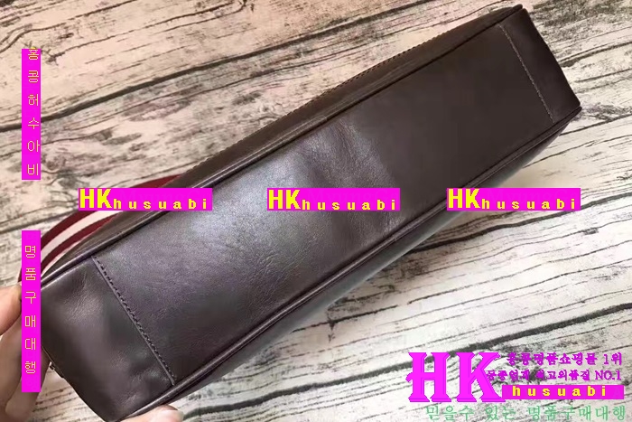 �ڹ̷��ޡ�NEW �߸� �Ż� ������ ��ť��Ʈ �÷� ����� BY170323-24
