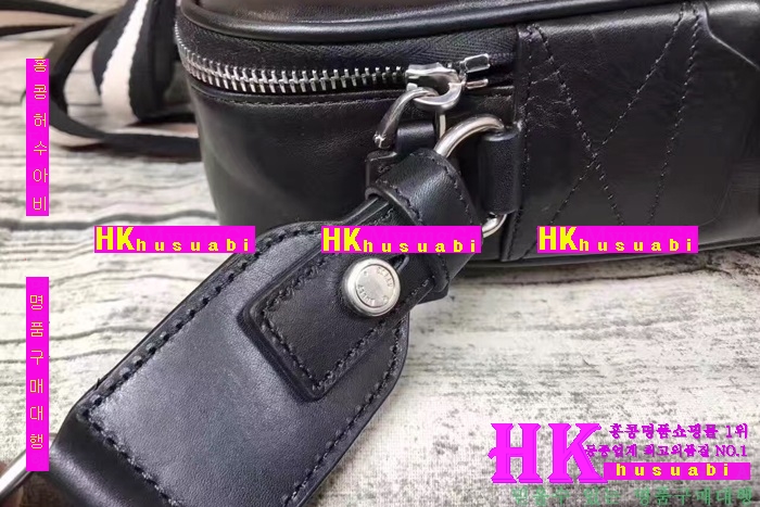 �ڹ̷��ޡ�NEW �߸� �Ż� ������ ��ť��Ʈ �÷� ����� BY170323-23