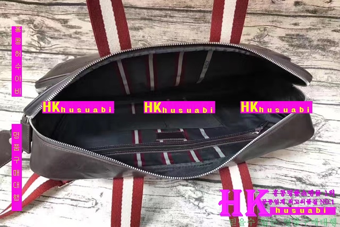 �ڹ̷��ޡ�NEW �߸� �Ż� ������ ��ť��Ʈ �÷� ����� BY170323-22