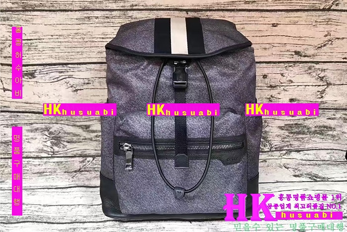 NEW �߸� �Ż� ������ �÷� ���� BY170323-1