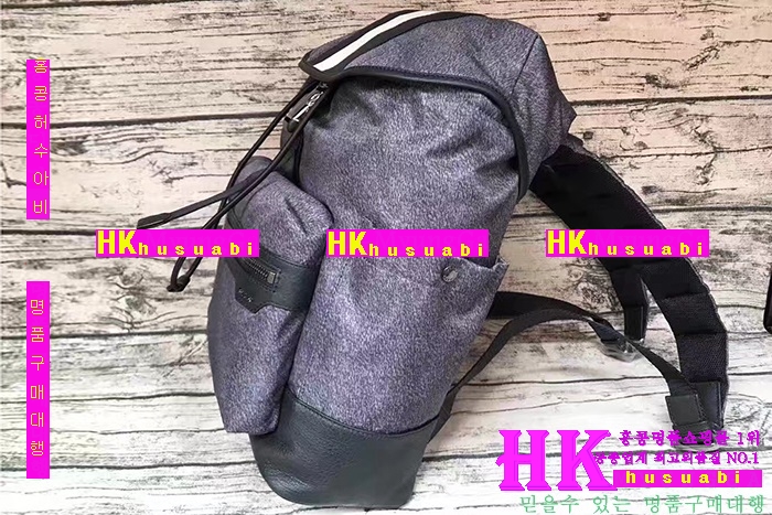 NEW �߸� �Ż� ������ �÷� ���� BY170323-1