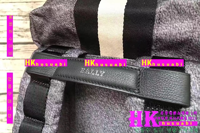 NEW �߸� �Ż� ������ �÷� ���� BY170323-1