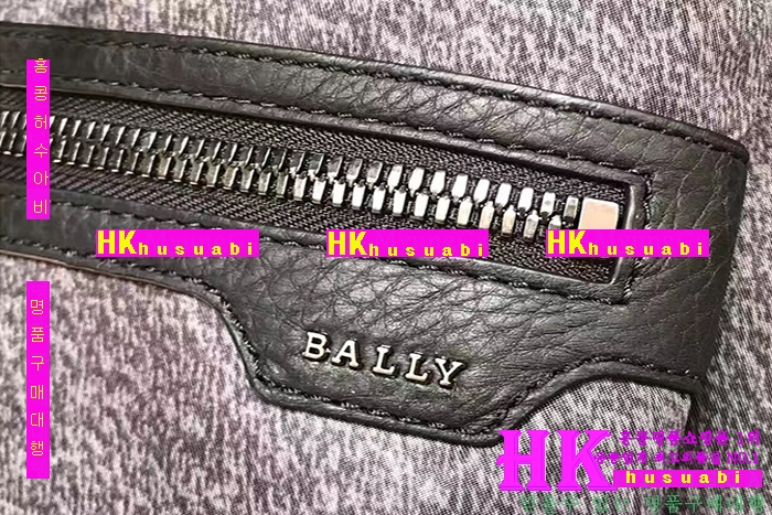NEW �߸� �Ż� ������ �÷� ���� BY170323-1