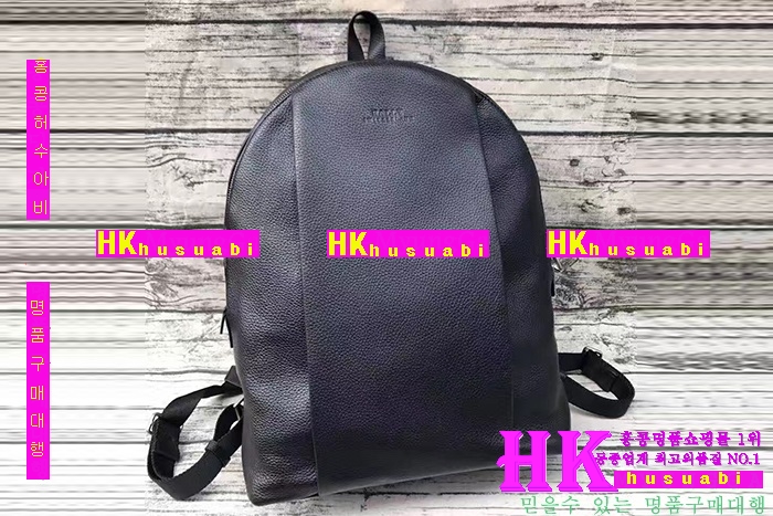 �ڹ̷��ޡ�NEW �߸� �Ż� ������ �÷� ���� ���� BY170323-3