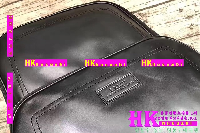 �ڹ̷��ޡ�NEW �߸� �Ż� ������ �÷� ���� ���� BY170323-2