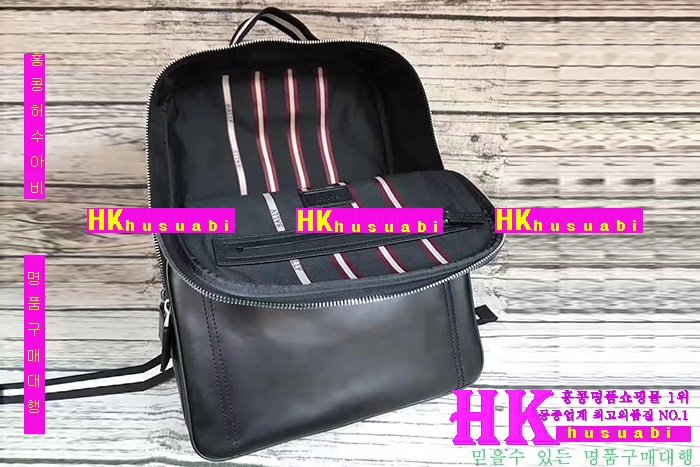 �ڹ̷��ޡ�NEW �߸� �Ż� ������ �÷� ���� ���� BY170323-2