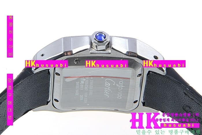 NEW ��쿡 �Ż� ���佺 ������ ���� �ð� CDR170323-4