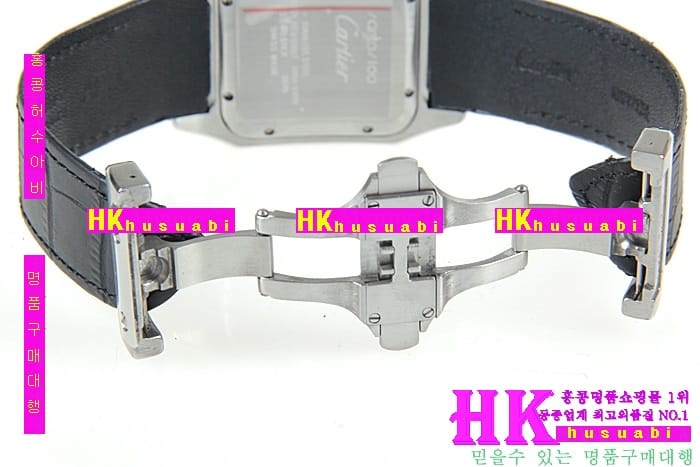 NEW ��쿡 �Ż� ���佺 ������ ���� �ð� CDR170323-4