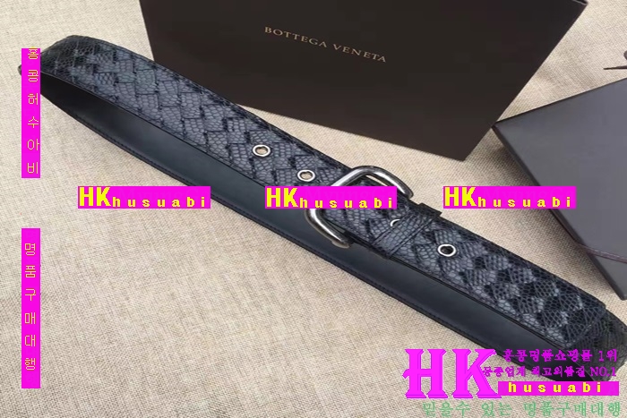 NEW ���װ�����Ÿ �Ż� ������ ���� ���׺�Ʈ BV170324-46