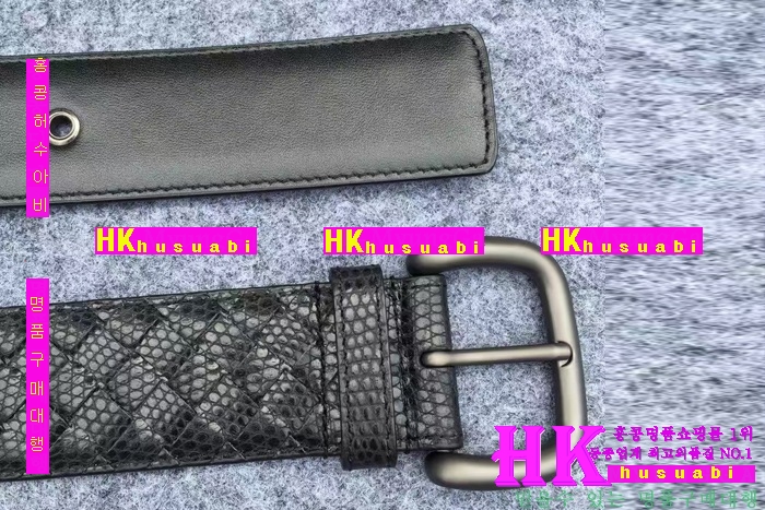 NEW ���װ�����Ÿ �Ż� ������ ���� ���׺�Ʈ BV170324-48