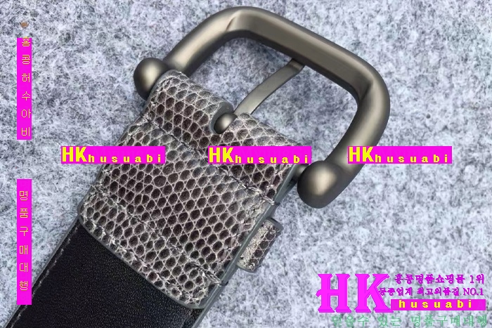 NEW ���װ�����Ÿ �Ż� ������ ���� ���׺�Ʈ BV170324-47