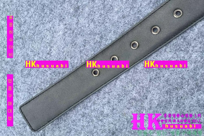 NEW ���װ�����Ÿ �Ż� ������ ���� ���׺�Ʈ BV170324-47