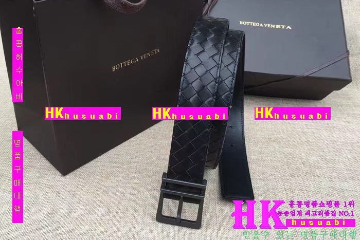 NEW ���װ�����Ÿ �Ż� ������ ���� ���׺�Ʈ BV170324-17