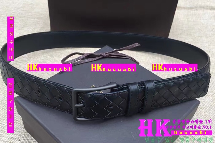 NEW ���װ�����Ÿ �Ż� ������ ���� ���׺�Ʈ BV170324-19