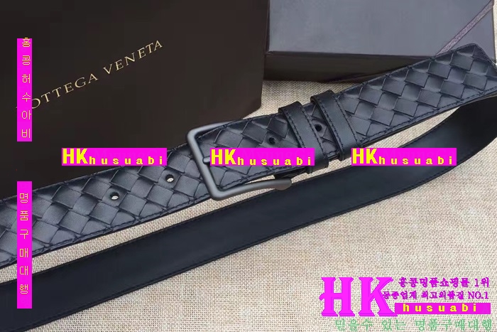 NEW ���װ�����Ÿ �Ż� ������ ���� ���׺�Ʈ BV170324-19