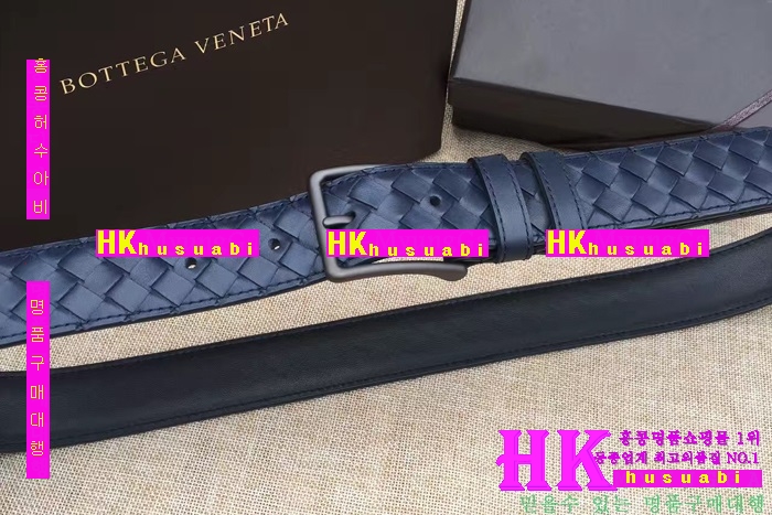 NEW ���װ�����Ÿ �Ż� ������ ���� ���׺�Ʈ BV170324-18