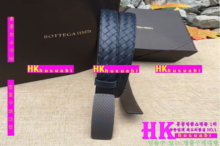 NEW ���װ�����Ÿ �Ż� ������ ���� ���׺�Ʈ BV170324-50