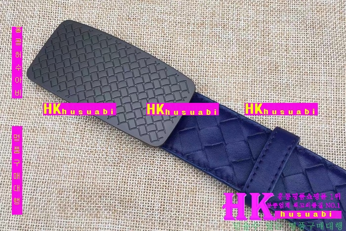 NEW ���װ�����Ÿ �Ż� ������ ���� ���׺�Ʈ BV170324-49