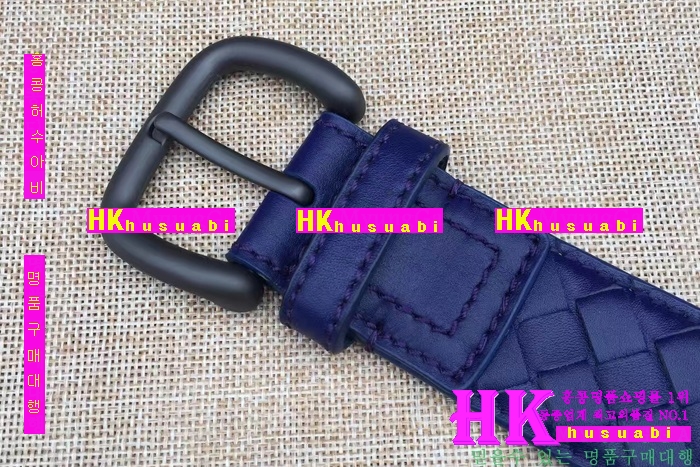 NEW ���װ�����Ÿ �Ż� ������ ���� ���׺�Ʈ BV170324-12