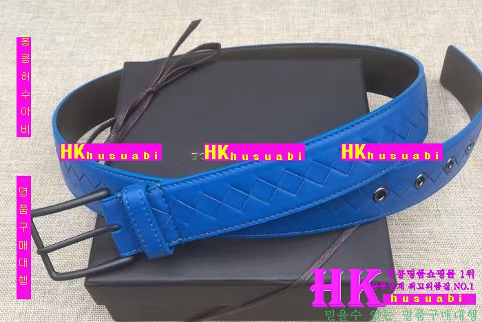 NEW ���װ�����Ÿ �Ż� ������ ���� ���׺�Ʈ BV170324-20