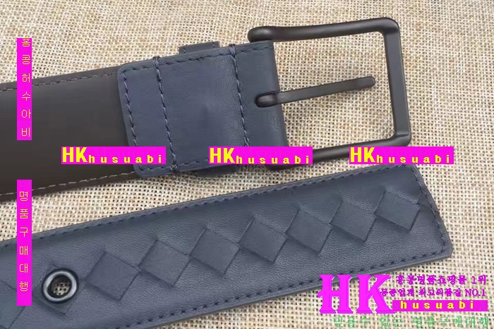 NEW ���װ�����Ÿ �Ż� ������ ���� ���׺�Ʈ BV170324-22