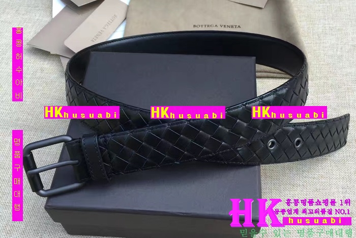 NEW ���װ�����Ÿ �Ż� ������ ���� ���׺�Ʈ BV170324-10