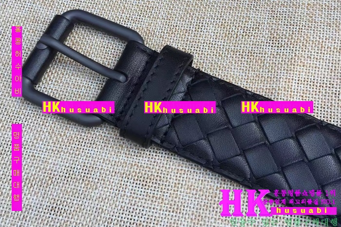 NEW ���װ�����Ÿ �Ż� ������ ���� ���׺�Ʈ BV170324-10