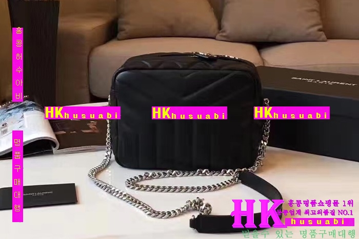 NEW �Ի��ζ� �Ż� ������ ü�� ũ�ν��� YSL170324-2