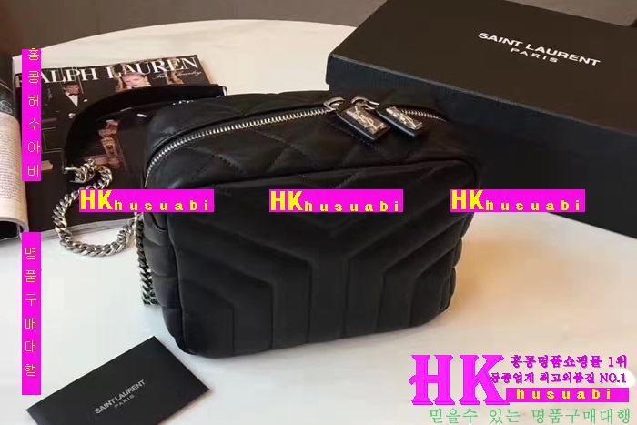 NEW �Ի��ζ� �Ż� ������ ü�� ũ�ν��� YSL170324-2