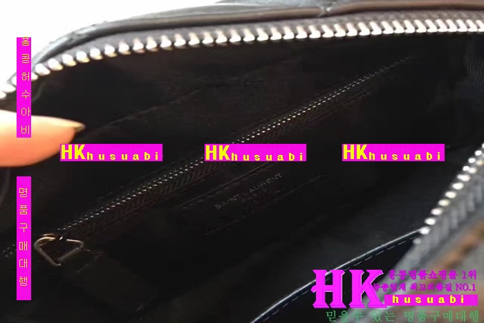 NEW �Ի��ζ� �Ż� ������ ü�� ũ�ν��� YSL170324-2