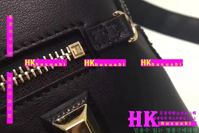 �ڹ̷��ޡ�NEW ��� �Ż� ������ ũ�ν��� FD170324-1