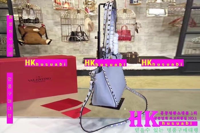 NEW �߷�Ƽ�� �Ż� ������ ���͵� ����� VT170324-24