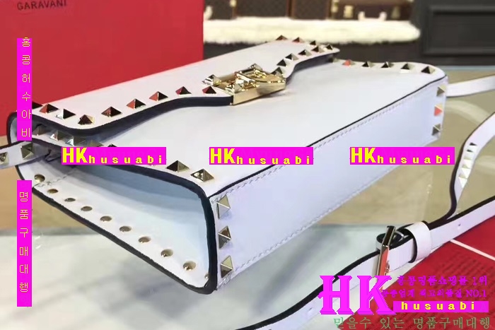 NEW �߷�Ƽ�� �Ż� ������ ���͵� ũ�ν��� VT170324-8