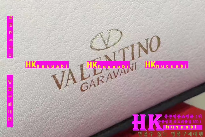 NEW �߷�Ƽ�� �Ż� ������ ���͵� ũ�ν��� VT170324-8