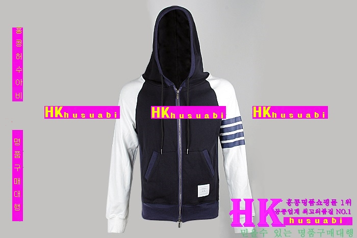 ����� �ĵ�Ƽ TOM 682-15